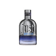 JUST CAVALLI PARA ELE edt vapo 30 ml.