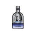 JUST CAVALLI PARA ELE edt vapo 30 ml.