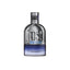 ROBERTO CAVALLI-JUST CAVALLI PARA ELE edt vapo 30 ml.-DrShampoo - Perfumaria e Cosmética