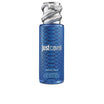 MIST BLUE spray corporal 250 ml.