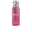 MIST VIOLET spray corporal 250 ml.