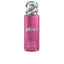 ROBERTO CAVALLI-MIST VIOLET spray corporal 250 ml.-DrShampoo - Perfumaria e Cosmética