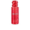 MISTURA CORPORAL E CAPILAR FLAMING DESIRE 250 ml.