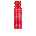 MISTURA CORPORAL E CAPILAR FLAMING DESIRE 250 ml.