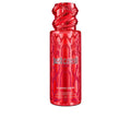 MISTURA CORPORAL E CAPILAR FLAMING DESIRE 250 ml.