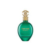 SIGNATURE VERDE ASSOLUTO edp vapo 30 ml