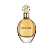 SIGNATURE edp vapo 50 ml