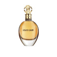 SIGNATURE edp vapo 50 ml