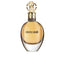 ROBERTO CAVALLI-SIGNATURE edp vapor 30 ml-DrShampoo - Perfumaria e Cosmética