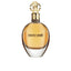 ROBERTO CAVALLI-SIGNATURE edp vaporizador 75 ml.-DrShampoo - Perfumaria e Cosmética