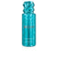 ROBERTO CAVALLI-SUBTLE SEDUCTION névoa para cabelo e corpo 250 ml.-DrShampoo - Perfumaria e Cosmética