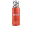 ROBERTO CAVALLI-Spray corporal MIST ORANGE 250 ml.-DrShampoo - Perfumaria e Cosmética