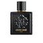 ROBERTO CAVALLI-UOMO edt vapor 100 ml-DrShampoo - Perfumaria e Cosmética
