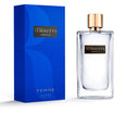 ABSOLU ROBERTO TORRETTA edp spray 100 ml