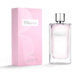 ROBERTO TORRETTA POUR FEMME spray de eau de parfum 100 ml.