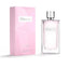 ROBERTO TORRETTA-ROBERTO TORRETTA POUR FEMME spray de eau de parfum 100 ml.-DrShampoo - Perfumaria e Cosmética