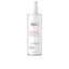 ROC-ÁGUA MICELAR extra conforto 400 ml-DrShampoo - Perfumaria e Cosmética