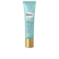 HYDRATE + PLUMP creme de olhos com ácido hialurónico 15 ml