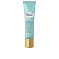 Crème yeux HYDRATE + PLUMP à l'acide hyaluronique 15 ml