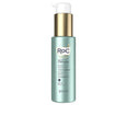 HYDRATE + PLUMP creme hidratante com ácido hialurônico SPF30 50 ml