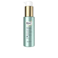HYDRATE + PLUMP crème hydratante à l'acide hyaluronique SPF30 50 ml