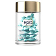 Capsules de sérum HYDRATE + PLUMP à l'acide hyaluronique 30 u
