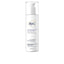 ROC-LEITE DESMAQUILHANTE 3 em 1 400 ml-DrShampoo - Perfumaria e Cosmética