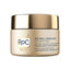 ROC-LINE SMOOTHING ADVANCE RETINOL creme ácido hialurônico 50 ml-DrShampoo - Perfumaria e Cosmética