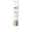 ROC-LINE SMOOTHING ADVANCED RETINOL contorno de olhos 15 ml-DrShampoo - Perfumaria e Cosmética