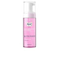 Energizing CLEANSING MOUSSE 150 ml