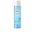 PERFECTING TONIC 200 ml