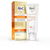 PROTECTION SOLAIRE SPF50 haute tolérance 50 ml