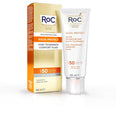 PROTECTION SOLAIRE SPF50 haute tolérance 50 ml