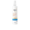 PROTECCIÓN SOLAR restaurador de piel post-solar 200 ml