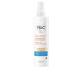 PROTECCIÓN SOLAR restaurador de piel post-solar 200 ml