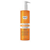REVIVE + GLOW & gel nettoyant 177 ml