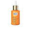ROC-REVIVE + GLOW serum día 30 ml-DrShampoo - Perfumaria e Cosmética
