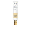 WRINKLE CORRECT creme de noite 30 ml