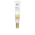 WRINKLE CORRECT creme de noite 30 ml
