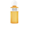 ÁGUA DE ROCAS HORIZONTE LARANJA edt vapor 100 ml