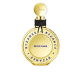 BYZANCE GOLD eau de parfum vapor 90ml