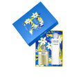 Conjunto EAU DE ROCHAS de 2 peças.