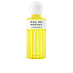 EAU DE ROCHAS CITRON SOLEIL edt vapeur 100 ml
