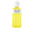 EAU DE ROCHAS CITRON SOLEIL edt vapeur 100 ml
