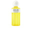 ROCHAS-EAU DE ROCHAS CITRON SOLEIL edt vapor 100 ml-DrShampoo - Perfumaria e Cosmética