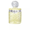 EAU DE ROCHAS edt spray 220ml