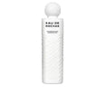 EAU DE ROCHAS loção corporal 500ml