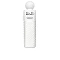 EAU DE ROCHAS lait corporel 500 ml