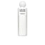ROCHAS-EAU DE ROCHAS loção corporal 500ml-DrShampoo - Perfumaria e Cosmética