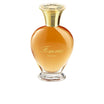 FEMME edt vaporisateur 100ml